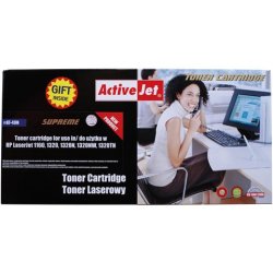 ActiveJet AT-49N toner laserowy do drukarki HP (zamiennik Q5949A) 