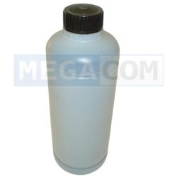 Brother TN-135 / DCP-9040 / 9045 / HL-4040 / 4050 / 4070 / MFC-9440 / 9450 / 9840 - 100g YELLOW Toner żółty, kompatybilny