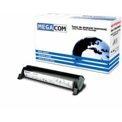 Kyocera TK-410 Toner czarny, kompatybilny