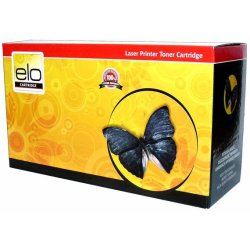 Kyocera TK-55 - ELO Toner czarny, kompatybilny