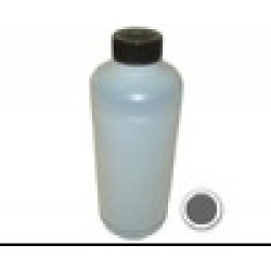 Proszek  HP 1160 / 1320 / 3390 / 3392 / Q5949A - 1kg Toner czarny, kompatybilny