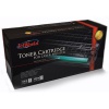 Toner Black Czarny Toshiba 2320 zamiennik T-2320E (675 g)