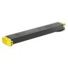 Toner Katun do Sharp MX 2610 | 315g | Yellow Business