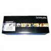 Toner Lexmark korporacyjny do E-33x/34x | 6 000 str. | black