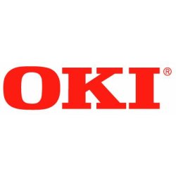 Toner Oki do B2200/B2400