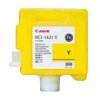 Tusz Canon  BCI1421Y  do  W8200P | 330ml |   yellow