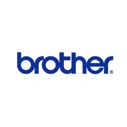 Wkład atramentowy Brother   DCP145C/ DCP165C/ MFC250C/MFC290C LC980 Black