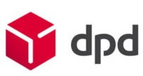 Kurier DPD