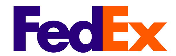 Kurier FedEx