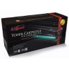 Toner Czarny Black Develop ineo +203, +253+, +353 zamiennik TN213K (A0D71D2) (24,5 tys.)