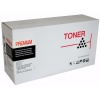 Toner Black Czarny Ricoh Aficio R1230D (842015)  MP 2000 zamiennik PREM (9 tys.)