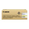 Bęben  Canon  CEXV21Y do iR C-2880/3380/3580 | 53 000 str. |