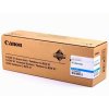 Bęben  Canon  CEXV34M do iR-C2020/2030 | 36 000 str. | 