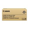Bęben  Canon CEXV23 do  iR-2018/2022/2025/2030 | 61 000 str. |