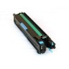 Bęben  Konica Minolta  IU-610C  do  Bizhub C-550/650/451 | 100 000 str. |