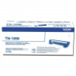 Bęben Brother do HL-1222WE, DCP-1622WE | 10 000