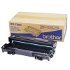 Bęben Brother do HL-50x0/DCP-8020/MFC-8420 | 20 000