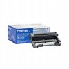 Bęben Brother do HL-5240/DCP-8060/MFC-8870DW | 25 000