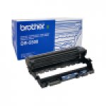 Bęben Brother do HL-7050/7050N | 40 000 str. |