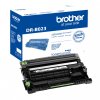 Bęben Brother do HL-B2080DW, DCP-B7520DW, MFC-B7715DW | 12000str. |