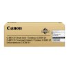 Bęben Canon  CEXV21C do  iR C-2880/3380/3580  | 53 000 str. |