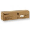 Bęben Canon CEXV11/CEXV12 do  iR-2270/2870 | 75 000 str. |