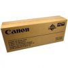 Bęben Canon CEXV14 do iR-2016/2016J/2020 | 55 000 str. | black