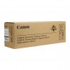 Bęben Canon CEXV21BK do  iR C-2880/3380/3580 | 77 000 str. |