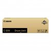 Bęben Canon CEXV29 do iR C-5030/5035 | 169 000 str. |