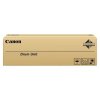 Bęben Canon CEXV3  do   iR-2200/2800/3300 | 55 000 str. | black