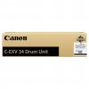 Bęben Canon CEXV34BK do  iR-C2020/2030 | 43 000 str.  |  