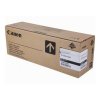 Bęben Canon CEXV34C  do  iR-C2020/2030 | 36 000 str. |  