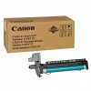Bęben Canon CEXV37 do  iR C-1730i/1740i/1750i