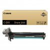 Bęben Canon CEXV38/39  do iRA 4025i/4035i/4045i| 138 000/174 000 str. | 