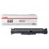 Bęben Canon CRG049  do  LBP112/113w/MF112/113w |12 000 str.|