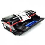 Bęben Develop IUP-20 do  Ineo 4050/4750 | 60 000 str. |