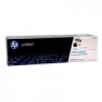 Bęben HP 19A do LaserJet M102/130 | 12 000