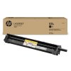 Bęben HP 57A do LaserJet M436 | 80 000 str. |