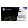 Bęben HP 824A do Color LaserJet CP6015/6030/6040 | 35 000 str. |