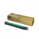 Bęben HP do Samsung CLT-R809 | 50 000