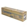 Bęben Konica  Minolta DR-313 , DR313K black Bizhub C258, C308, C368,