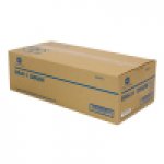 Bęben Konica Minolta DR-411 do 223/283/363/423 | 80 000 str. |