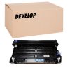 Bęben Konica Minolta DR-P01 do Bizhub 20/20P | 25 000 str |  