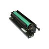 Bęben Konica Minolta  IU-610Y do Bizhub  C-550/650/451 | 100 000 str. |