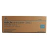 Bęben Konica Minolta  IUP-23C  do  C3100/C3110 | 25 000 str. |