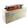 Bęben Konica Minolta  IUP36K do  Bizhub C3350i| 155 000 str. |  black