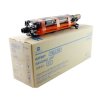 Bęben Konica Minolta  IUP36Y do  Bizhub C3350i| 55 000 str. |  yellow