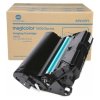 Bęben Konica Minolta do MC-1600/1650EN/1680MF| 45 000(BK) 11 200(COL)str |