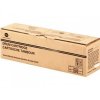 Bęben Konica Minolta IOF2  do 7013 | 16 000 str. | black