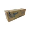 Bęben Konica Minolta IU-214Y C227/ C287 | 70 000 str.| magenta